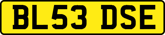 BL53DSE