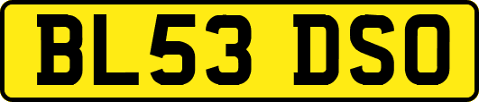 BL53DSO