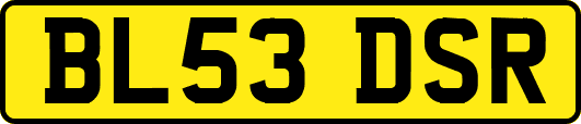 BL53DSR