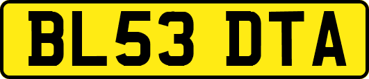 BL53DTA