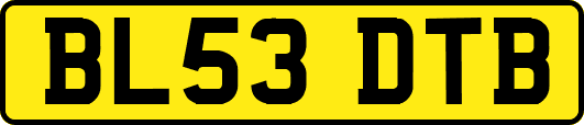 BL53DTB
