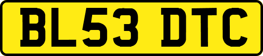 BL53DTC