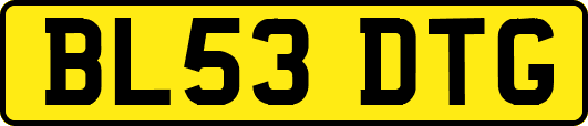 BL53DTG