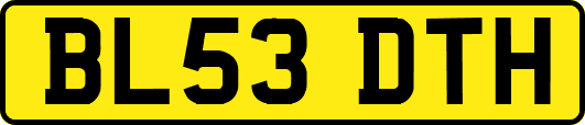 BL53DTH