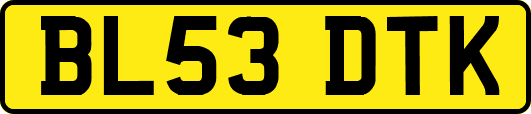 BL53DTK