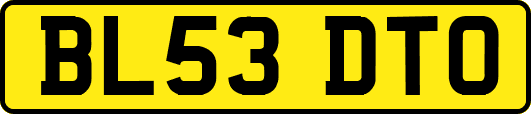 BL53DTO