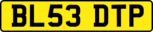 BL53DTP