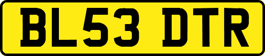 BL53DTR