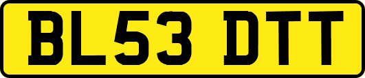BL53DTT