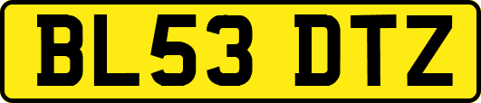BL53DTZ