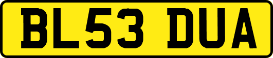 BL53DUA
