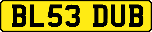 BL53DUB