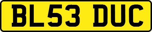 BL53DUC