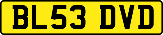 BL53DVD