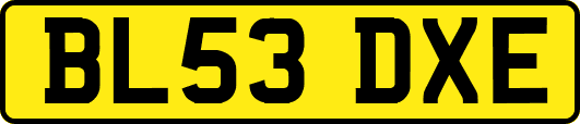 BL53DXE