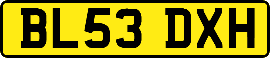 BL53DXH