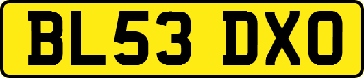 BL53DXO