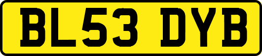 BL53DYB
