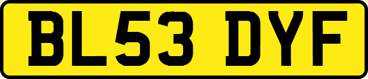 BL53DYF