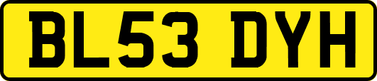 BL53DYH