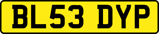 BL53DYP
