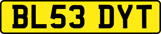 BL53DYT