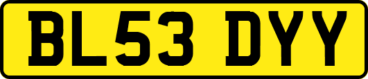 BL53DYY