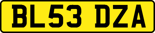 BL53DZA