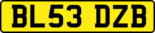 BL53DZB
