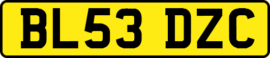BL53DZC