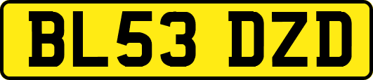 BL53DZD