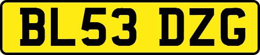 BL53DZG