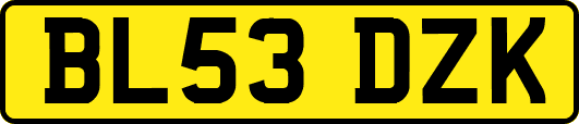 BL53DZK