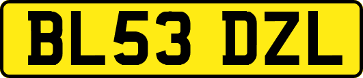 BL53DZL