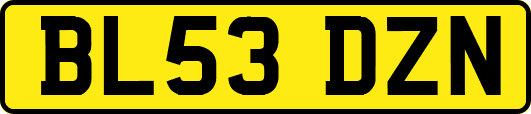 BL53DZN