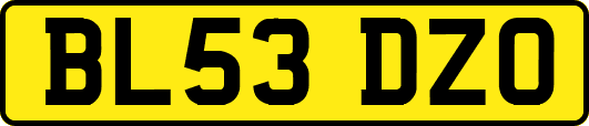 BL53DZO