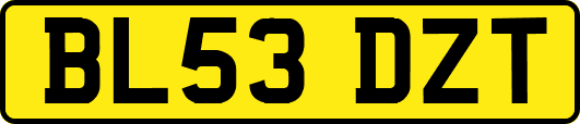 BL53DZT