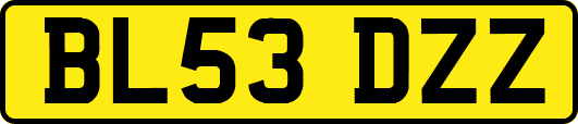 BL53DZZ