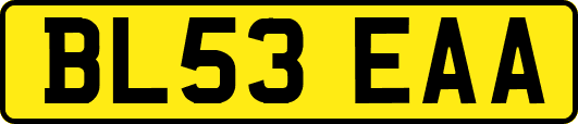 BL53EAA