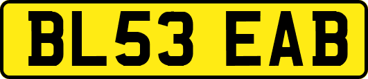 BL53EAB