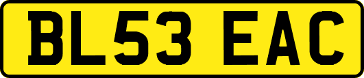 BL53EAC