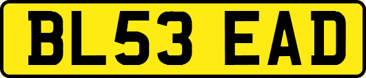 BL53EAD