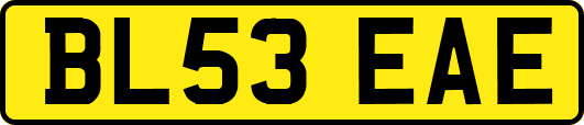 BL53EAE