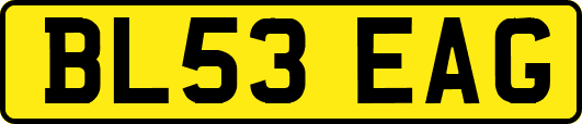 BL53EAG