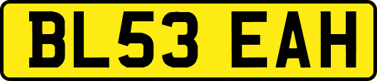 BL53EAH