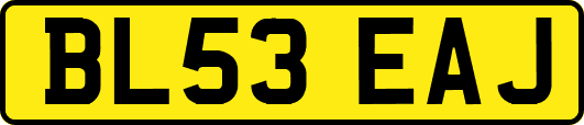 BL53EAJ