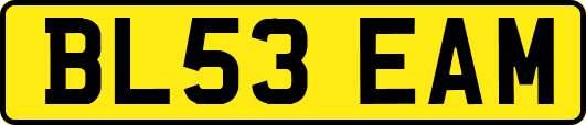 BL53EAM