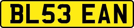 BL53EAN