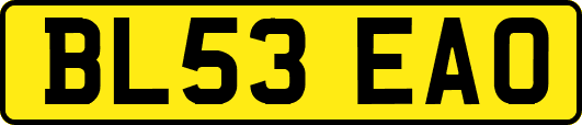BL53EAO