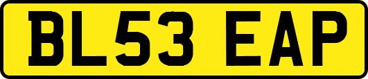 BL53EAP